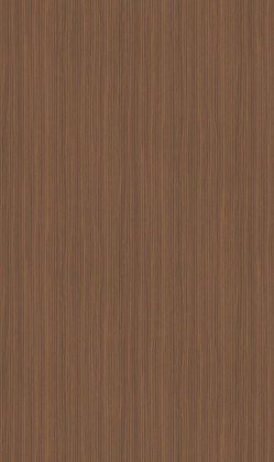 DTDL LS47 RI/0E RIGA 2800/2070/18,5