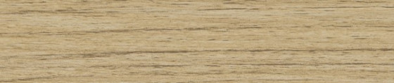 ABSB LR22 SB SABLE 23/1 ABSB LR22 SB SABLE 23/1