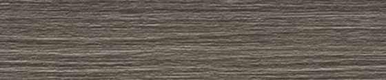 ABSB LR25 SB SABLE 23/1 ABSB LR25 SB SABLE 23/1