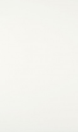 DTDL B073 TA/0E TALCO 2800/2070/18,1