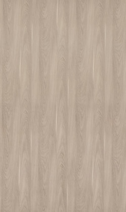 DTDL S010 YS/YS YOSEMITE 2800/2070/18,5