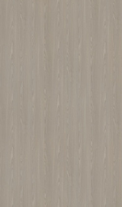 DTDL S144 TV/MJ TIVOLI 2800/2070/18,5