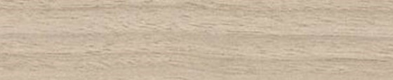 ABSB S010 YS YOSEMITE 23/1 ABSB S010 YS YOSEMITE 23/1