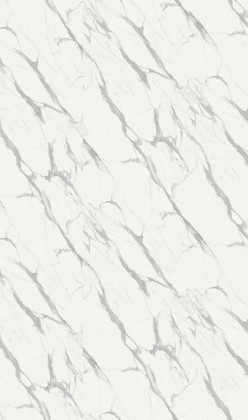 DTDL FC13 TA/0E TALCO 2800/2070/18,1