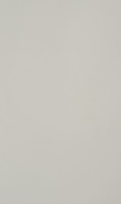 DTDL UB19 TA/0E TALCO 2800/2070/18,1