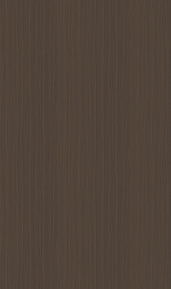 DTDL LS53 RI/0E RIGA Dark Marcigliana 2800/2070/8,5