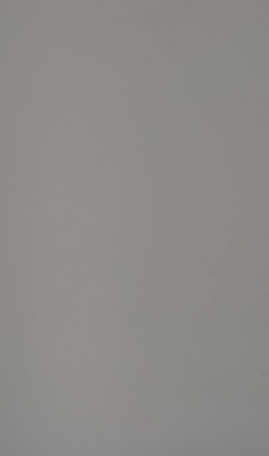 DTDL UA32 TA/0E TALCO 2800/2070/18,1