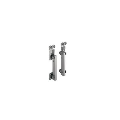 HETTICH 1072987 WL230 wózek zapasowy L