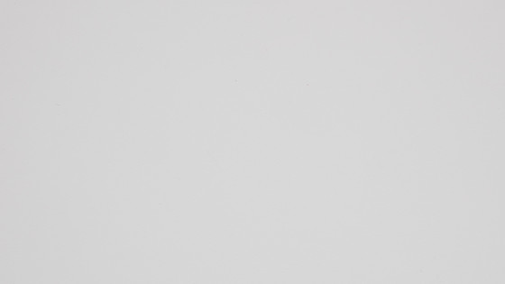 LAM FENIX przeciwprężny Bianco Nube 0028 R 3050/1300/1