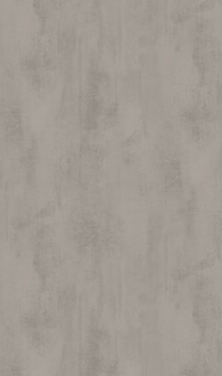DTDL F638 ST10 Chromix srebrny 2800/2070/18 DTDL F638 ST10 Chromix srebrny 2800/2070/18