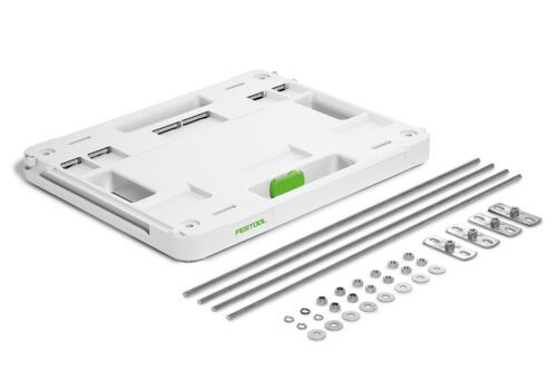 FESTOOL 578357 Uchwyt sufitowy DH-SYS-AIR