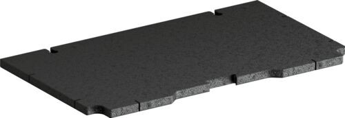 FESTOOL 578164 Pianka do Systainera SE-DP EPP SYS3 S 76