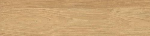 ABSB H3730 ST10 Hickory naturalny (stary) 23/0,8 ABSB H3730 ST10 Hickory naturalny (stary) 23/0,8
