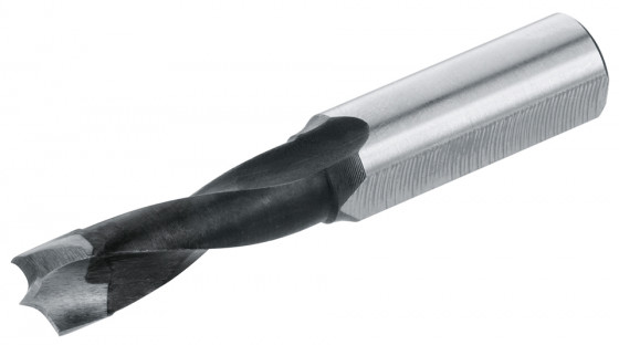 BLUM M01.ZB08.02 wiertło 8x57mm P