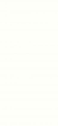 Blat kuchenny roboczy PerfectSense W1100 PM Biały alpejski ABS (N) 4100/650/38