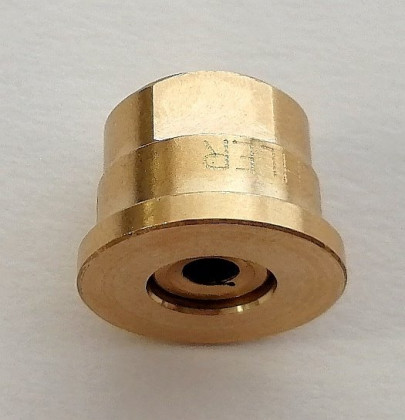 Dysza cylindra StrongGlue 245
