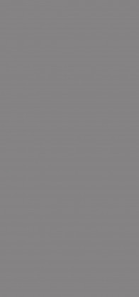 KD-EX 171 BS Břidlicově šedá EDF 2800/2040/10