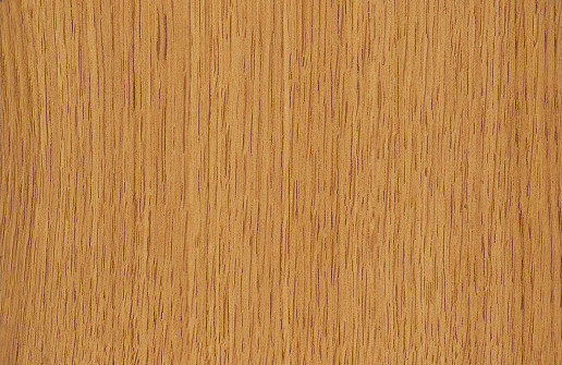 MDFD DUB COMMERCIAL A/B radial 2800/2070/19