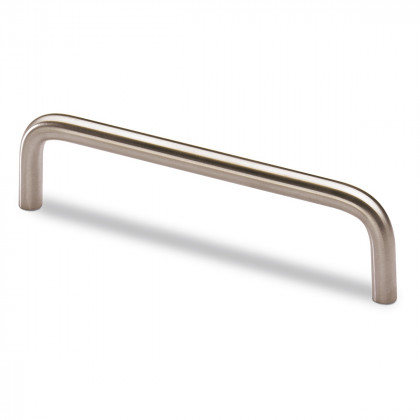 HETTICH 9070119 Uchwyt ASOPUS 332/320 mm stal nierdzewna HETTICH 9070119 Uchwyt ASOPUS 332/320 mm stal nierdzewna