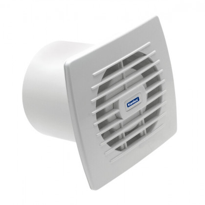 SK-wentylator Cyklon EOL 120 HT SK-wentylator Cyklon EOL 120 HT