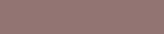 ABSB 141658/20 19/0,8 ABSB 141658/20 19/0,8
