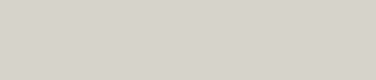 ABSB 141657/20 23/0,8 ABSB 141657/20 23/0,8