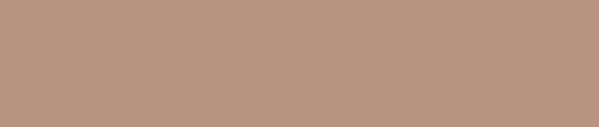 ABSB 141656/20 54/0,8 ABSB 141656/20 54/0,8
