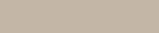 ABSB 141651/20 25/0,8 ABSB 141651/20 25/0,8