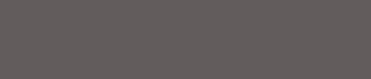 ABSB 141654/20 28/0,8 ABSB 141654/20 28/0,8