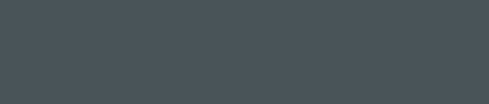 ABSB 141652/20 23/0,8 ABSB 141652/20 23/0,8