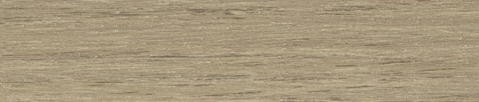 ABSB 4522E/191 54/2 ABSB 4522E/191 54/2