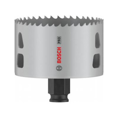 BOSCH 2608594403 Otwornica O 79mm