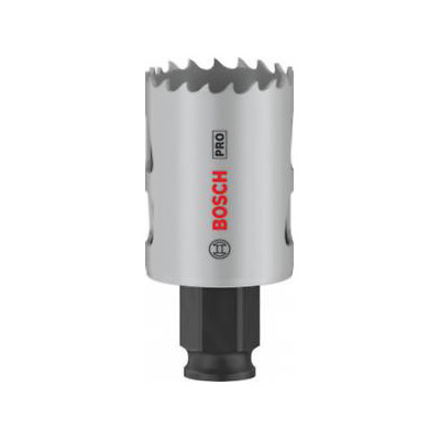 BOSCH 2608594378 Otwornica PRO O 35mm