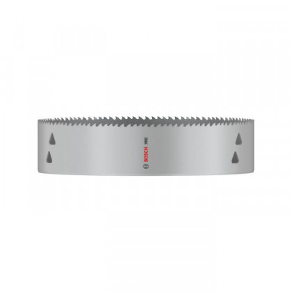 BOSCH 2608901547 Otwornica O 210mm