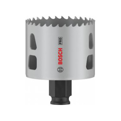 BOSCH 2608594394 Otwornica PRO O 60mm
