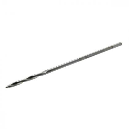HETTICH 9311352 ND wiertło 2,5mm bez tulei centrującej