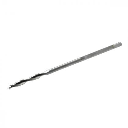 HETTICH 9311353 Wiertło ND 3,0mm bez tulei centrującej