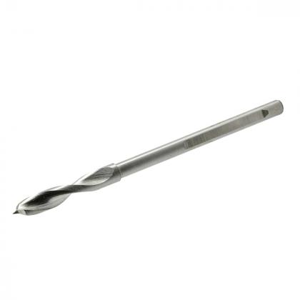 HETTICH 9311354 ND wiertło 5,0mm bez stulei centrującej