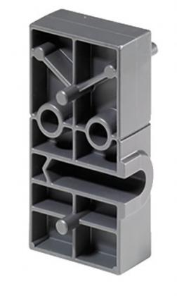 HETTICH 9110645 szablon do wiercenia pod ogranicznik Easys