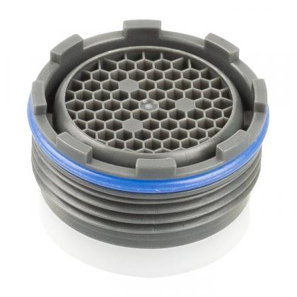Perlator StrongSinks S3 do akumulatorów Seina, Rhona - część zamienna