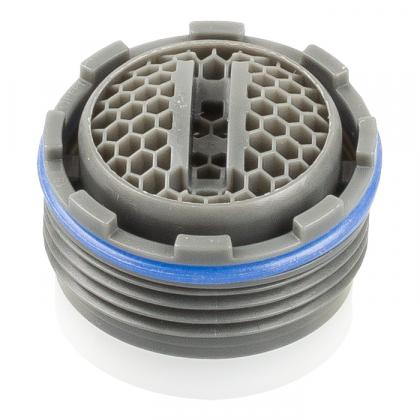 StrongSinks S3 Akcesoria aerator do akumulatorów Stréva, Ipoly - części zamienne