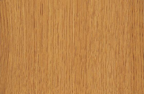 DTDD DUB COMMERCIAL A/B radiál 2800/2070/26