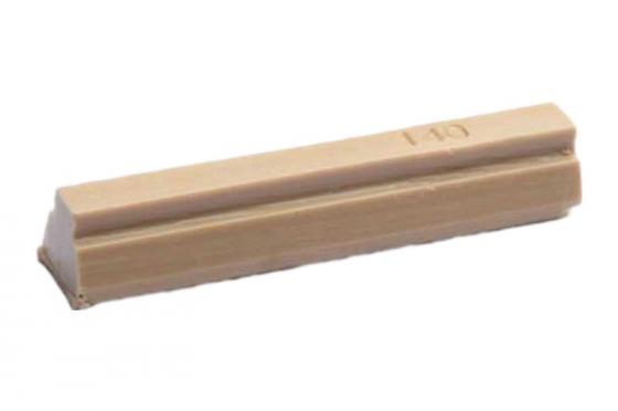 WOSK (M) K021, K086, K358, K361, K525, K527, K544, 3025, 5500, 5527