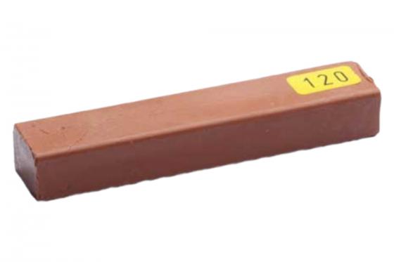 WOSK (T) 0789