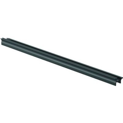 HETTICH 9210618 INNOTECH ATIRA listwa L470 HETTICH 9210618 INNOTECH ATIRA listwa L470