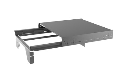 HETTICH 9208744 ARCITECH PULL /S450 HL=400