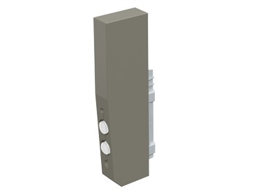 HETTICH 9182236 ORGASTORE 810 adapter szampański