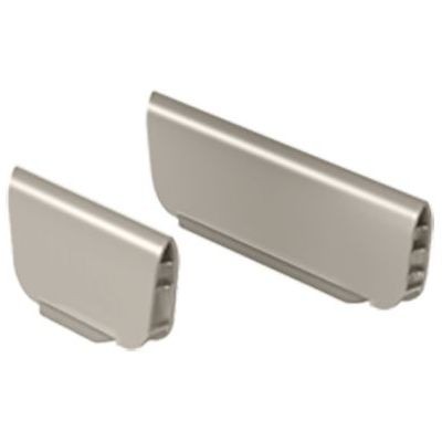 HETTICH 9204231 OrgaTray Przegródka