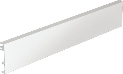 HETTICH 9192202 ARCITECH ścianka tylna V94 L2000 biały