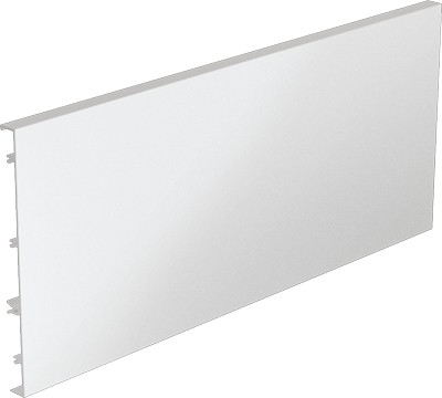 HETTICH 9192184 ARCITECH ścianka tylna V218 L2000 biały